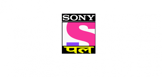 Sony PAL Schedule