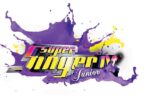 Airtel Super Singer Junior 4 Voting System – Vote For Your Favorite Contestant