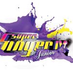 airtel super singer junior 4 grand finale