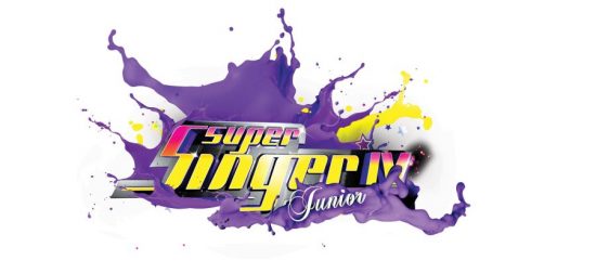 airtel super singer junior 4 grand finale