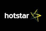 Hotstar App Download Options – How Can Install The App For Android, Windows And Ios Devices