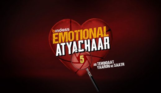 Emotional Atyachar Season 5