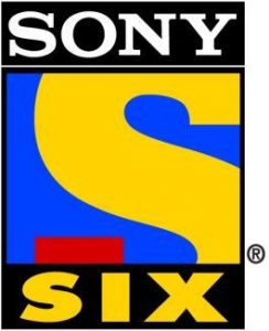 videocon d2h sony six channel activation sms codes