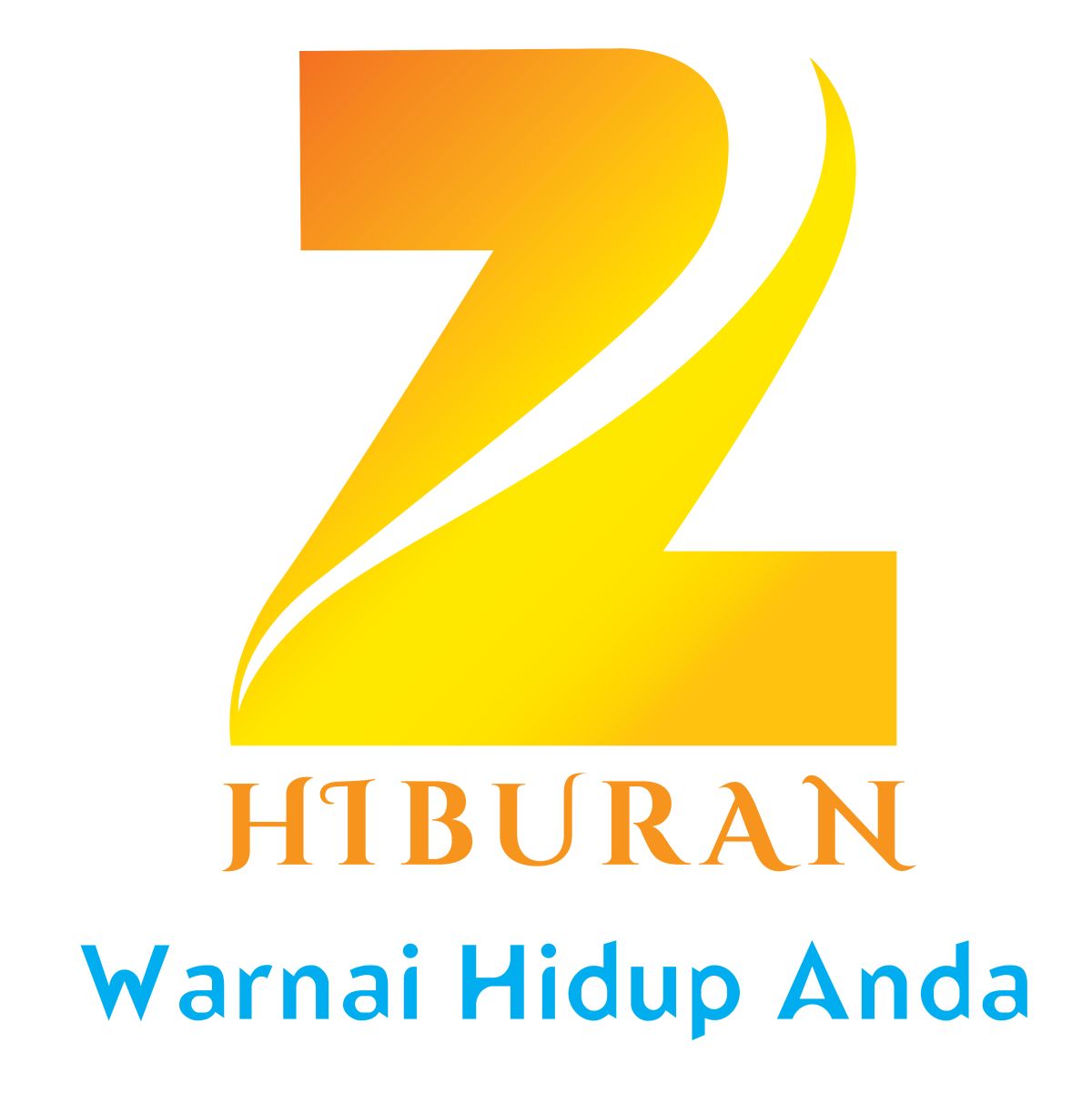 Zee Hiburan Logo