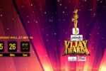 Poorvika Mobiles 9th Annual Vijay Awards 2015 Highlights