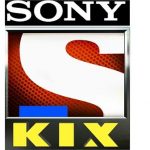 Sony KIX Channel Availability