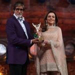 Colors Stardust Awards 2016