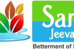 Saral Jeevan – The 1st Kannada Infotainment Channel Launching on 19th February
