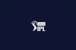 IPL Live on Hotstar App – Indian Premier League 2016 Coverage Details