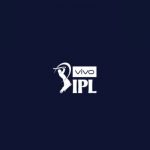 IPL Live on Hotstar App