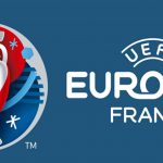 UEFA Euro 2016 Live