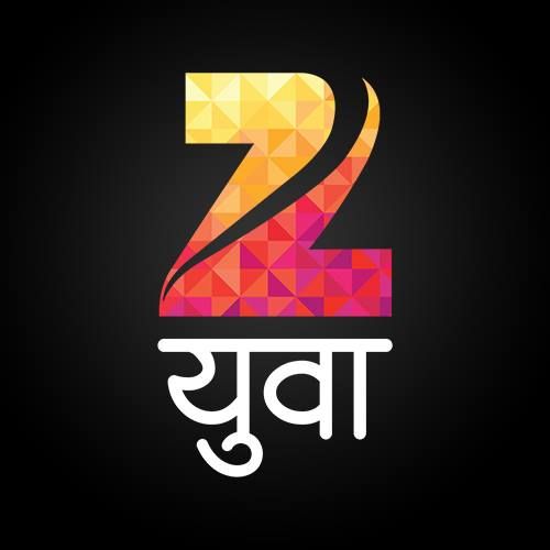 Zee Yuva Channel Logo