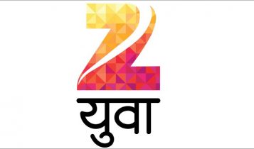 Zee Yuva marathi channel