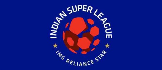indian super league 2016 live coverage
