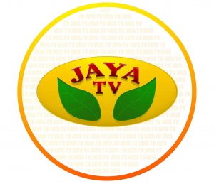 Jaya TV Festival Specials