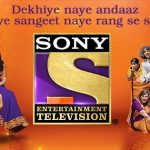 sony entertainment television channel