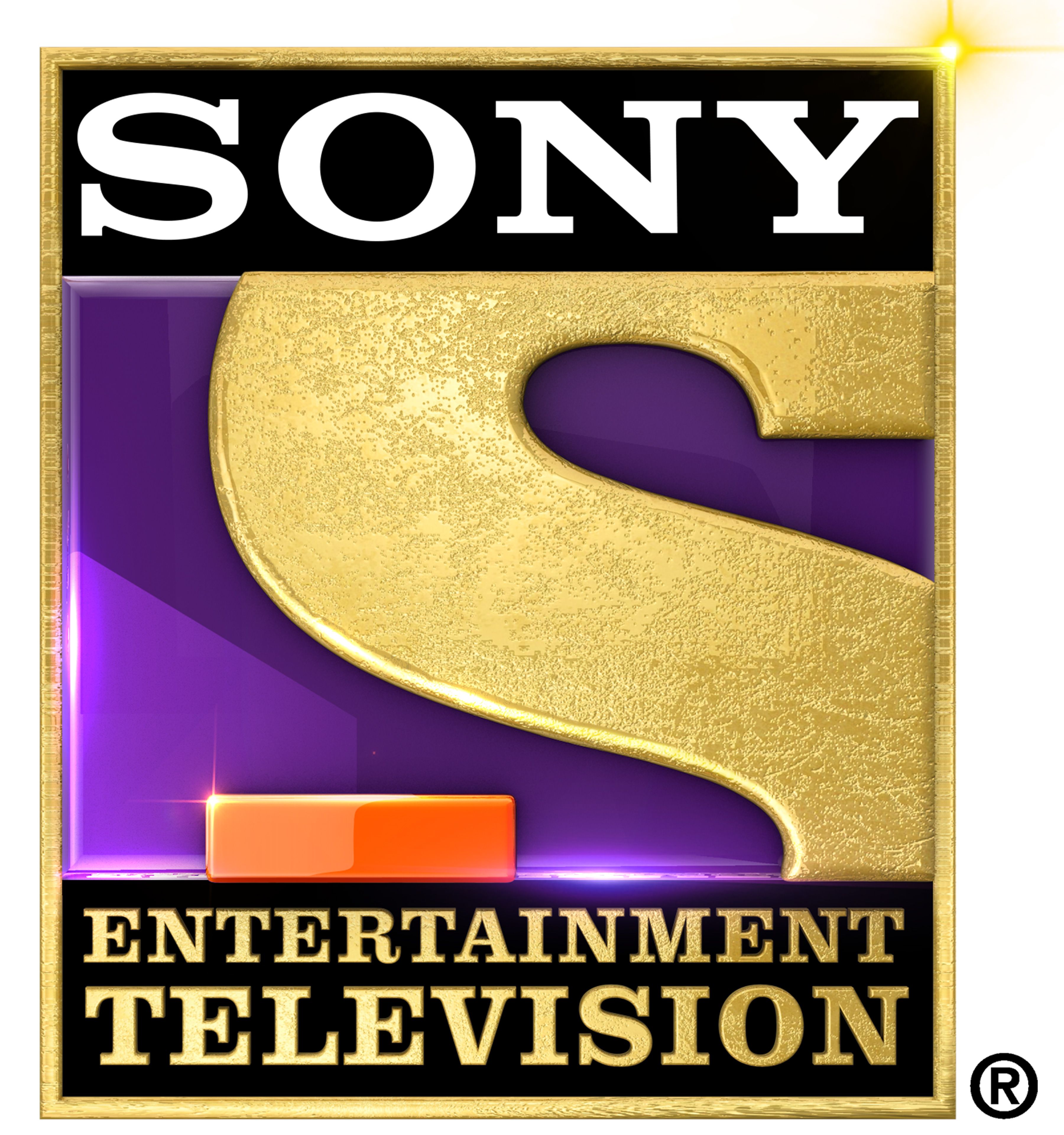 sony-entertainment-television-new-logo-view-and-download-hd-logo