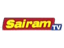 Sairam TV