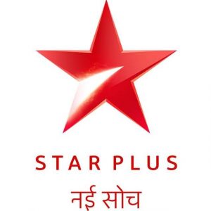 star plus serials online at hotstar app