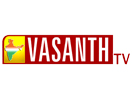 Vasanth TV