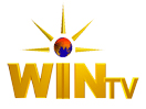 Win TV