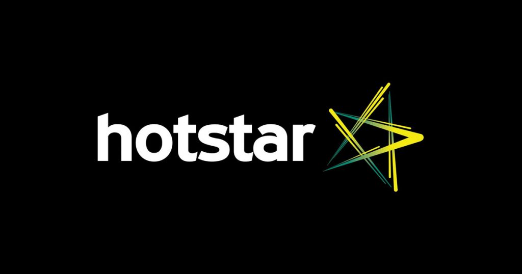 hotstar app download for android mobile free