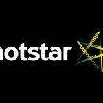 hotstar kannada tv shows online