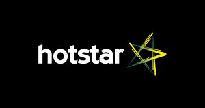 hotstar bengali tv shows online