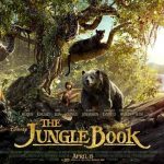 the jungle book tamil full movie online