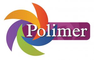 Polimer TV Programs