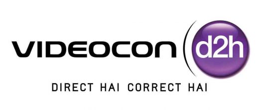 Videcon dth tamil channels
