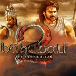 Baahubali 2 full movie online
