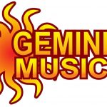 Gemini Music HD Channel Available on Sun Direct Service