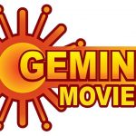 gemini movies logo