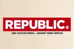 Arnab Goswami’s Republic TV launching on 6th May 2017 at 10.00 A.M, Available through hotstar app