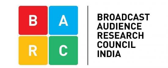 Barc tv ratings points