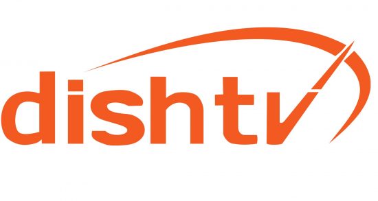 Dish TV Channel List 2017