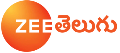 Zee Telugu Logo