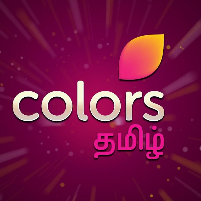 Boys Vs Girls A Fun packed Episode This Weekend On Colors Sunday 