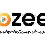 ozee.com zee telugu