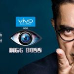Bigg boss tamil on vijay television