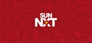 Gemini tv shows online at sun nxt app
