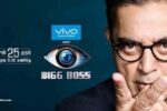 bigg boss vijay tv contestants list, profile, images – tamil reality show everyday at 9.00 p.m