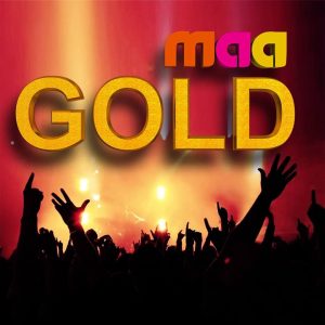 maa gold channel logo