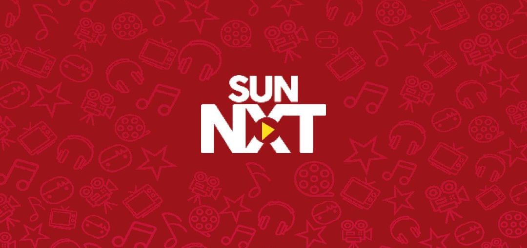 sun next app download links
