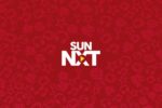 Sun NXT Application Packages And Pricing – Starting From R.S 50 Per Month