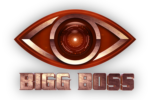 Oppo Bigg Boss Telugu Voting System – Support Your Favorite Contest By Casting Vote