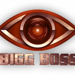 Bigg Boss Telugu Season 1