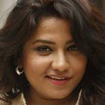 jyothi telugu movie actress