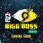 Big Boss11 On Colors TV